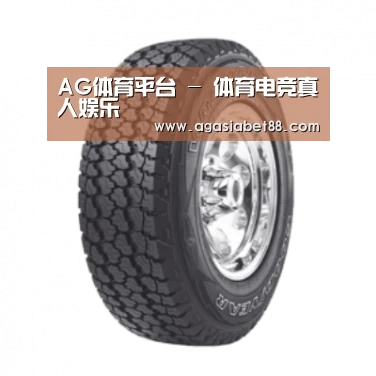 AG电子产品名称七