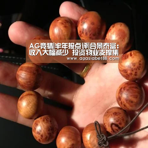 AG视讯