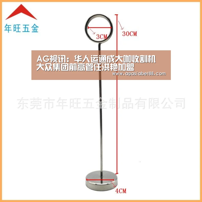 AG视讯:华人运通成大咖收割机 大众集团前高管任洪艳加盟(图4) AG视讯