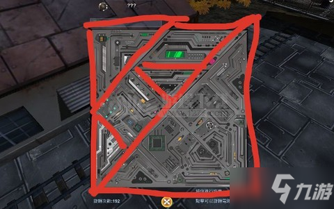 AG滚球-冰火两重天:房企市值持续缩水 销售业绩亮眼(图1) AG竞猜