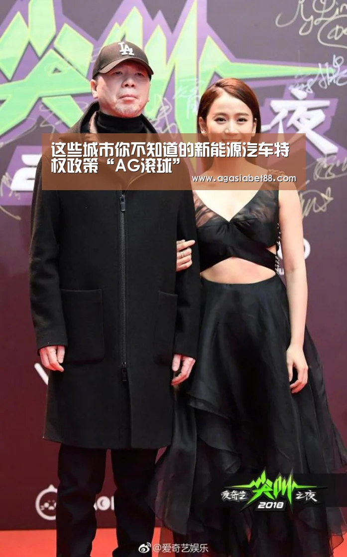 这些城市你不知道的新能源汽车特权政策“AG滚球”(图1) AG视讯